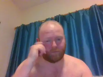 Cam4 Live Sex of hornyslave23