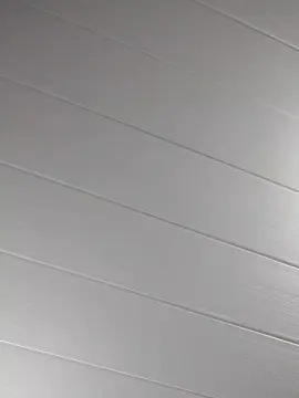 Cam4 Adult Video Chat of jose34619