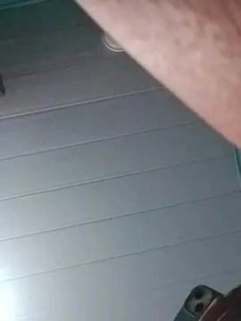 Cam4 Best Webcam of jose34619