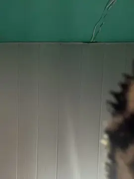 Cam4 Sex Cam of jose34619