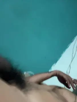 Cam4 Adult Webcam of jose34619