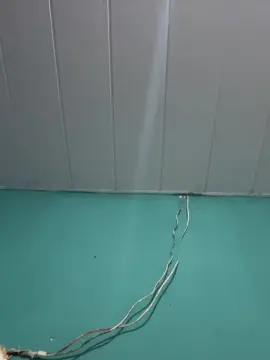 Cam4 Private Sex Chat of jose34619