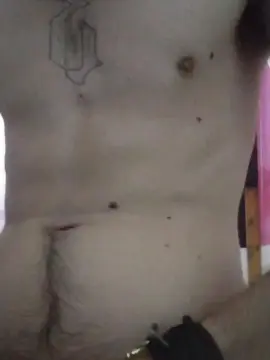 Cam4 Live Porn of leandrogallo