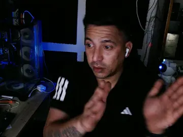 Cam4 Adult Webcam of lobeltiio4