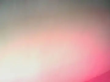 Cam4 Best Webcam of lovesiara1