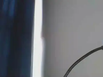 Cam4 Live Sex Cam of lovesiara1