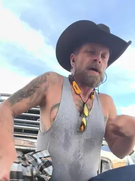 Cam4 Adult Webcams of reinsrider