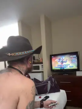 Cam4 Sex Cam of reinsrider