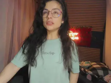 Cam4 Best live sex cam show of rosse_25