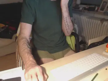 Cam4 Sex Cam of stiefelgayl