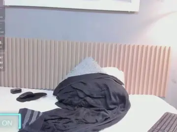 Cam4 Adult Video Chat of tossetrech1