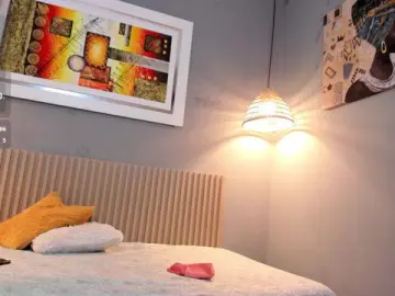 Cam4 Best Webcam of tossetrech1