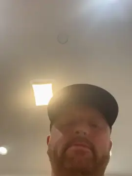 Cam4 Best live sex cam show of veridence619