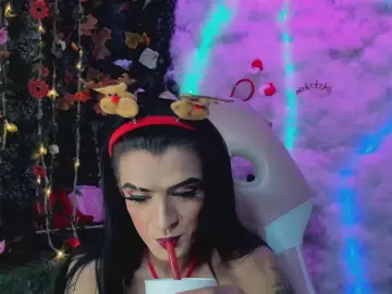 Cam4 Live Sex Cam of zammirra