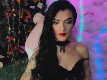 Cam4 Best Webcam of zammirra