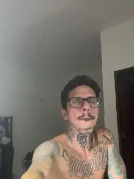 Cam4 Watch Live Sex Cams of Checkmatte43