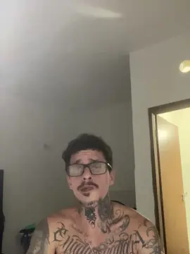 Cam4 Free Porn Cam of Checkmatte43