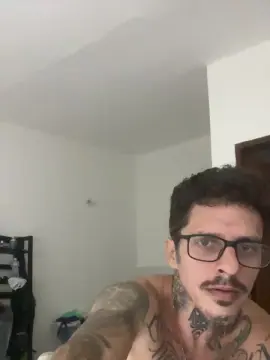 Cam4 Watch Live Sex Cams of Checkmatte43