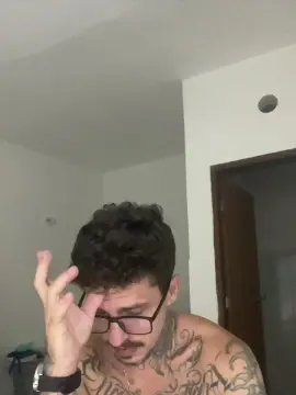 Cam4 Adult Webcams of Checkmatte43