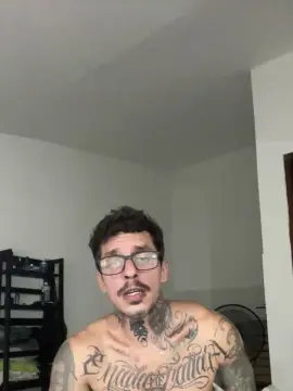 Cam4 Best Webcam of Checkmatte43