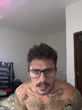 Cam4 Live Porn of Checkmatte43