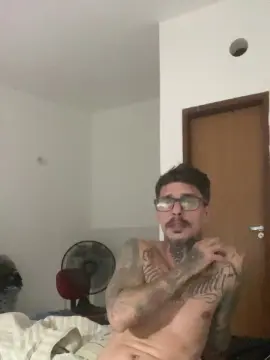 Cam4 Nude Webcam of Checkmatte43