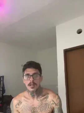 Cam4 Watch Live Sex Cams of Checkmatte43