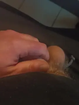 Cam4 Free Live Porn of Grosboudoir