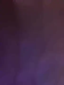 Cam4 Free Porn Cam of Liber4ce