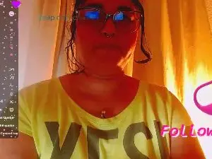 Cam4 Free Porn Cam of Naoni_cherry