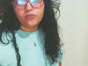 Cam4 Sex Cam of Naoni_cherry