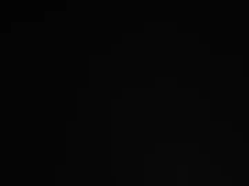 Cam4 Sex Chat of PICA_DAN