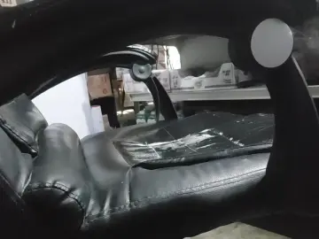 Cam4 Adult Webcams of PICA_DAN