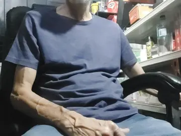 Cam4 Best Webcam of PICA_DAN