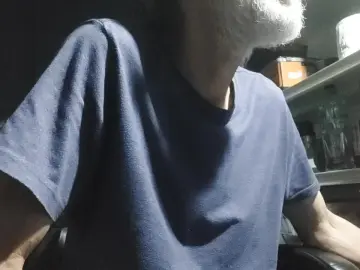 Cam4 Adult Video Chat of PICA_DAN