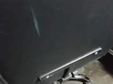 Cam4 Free Live Porn of PICA_DAN