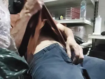 Cam4 Best Webcam of PICA_DAN