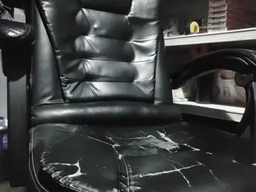 Cam4 Adult Webcams of PICA_DAN