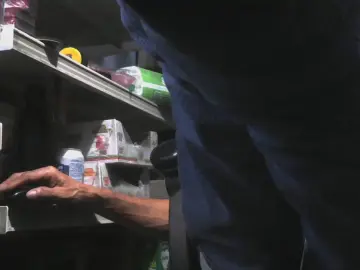 Cam4 Nude Webcam of PICA_DAN