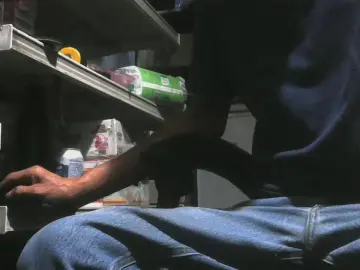 Cam4 Adult Video Chat of PICA_DAN