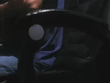 Cam4 Watch Live Sex Cams of PICA_DAN