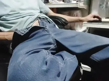 Cam4 Private Sex Chat of PICA_DAN