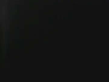 Cam4 Watch Live Sex Cams of PICA_DAN