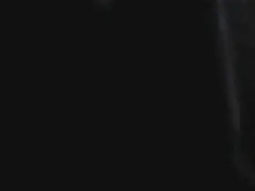 Cam4 Live Sex of PICA_DAN