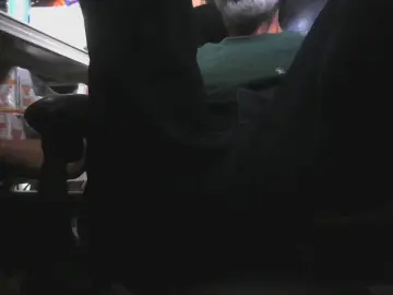 Cam4 Adult Webcam of PICA_DAN