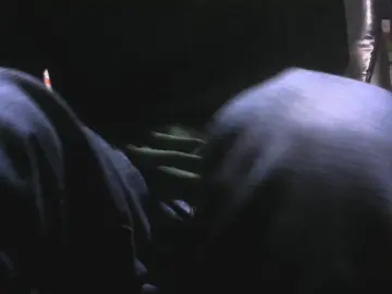 Cam4 Private Sex Chat of PICA_DAN