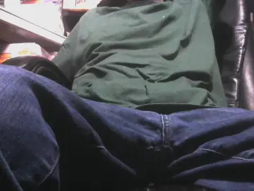 Cam4 Live Sex of PICA_DAN