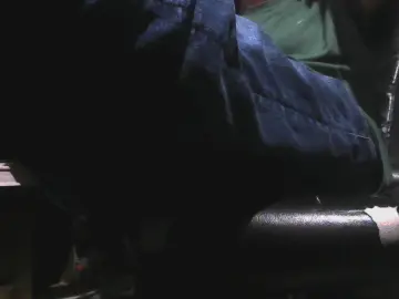 Cam4 Sex Chat of PICA_DAN