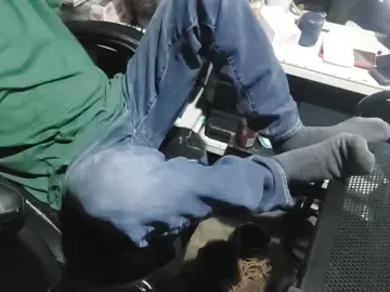 Cam4 Free Live Porn of PICA_DAN