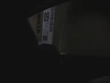 Cam4 Watch Live Sex Cams of PICA_DAN